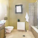 Villa Astounding Seafront Kefalonia 3 Bedrooms Alegria Private Pool Minia
