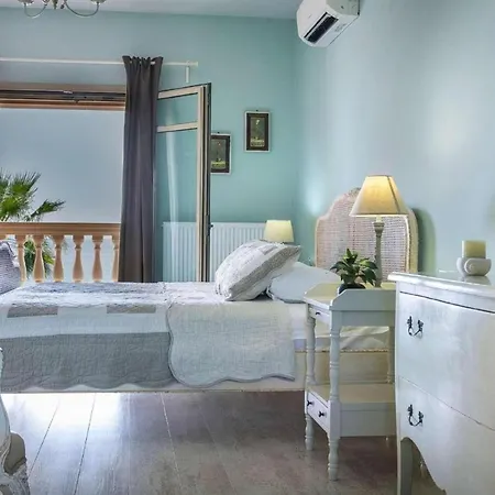 Astounding Seafront Kefalonia 3 Bedrooms Alegria Private Pool Amazing Sea Views Minies *